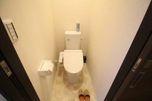 Hostal Guest House Googoo