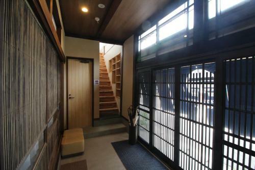 Hostal Guest House Googoo