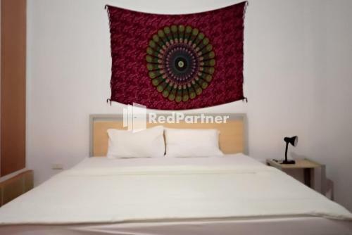 Pasifik Hotel Sabang Redpartner