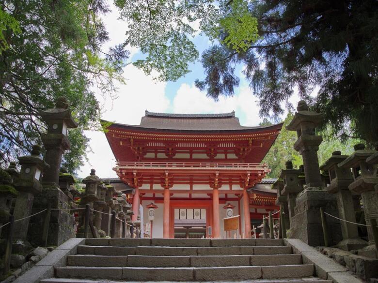 Apa Hotel Kintetsu-nara Ekimae