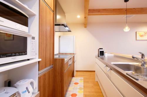 Villa ?? Shoya