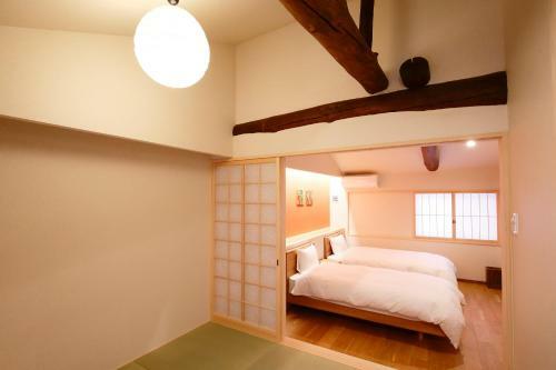 Villa ?? Shoya