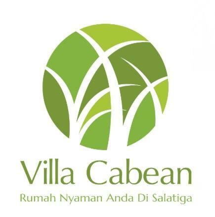 Hostal Villa Cabean Salatiga