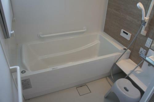 Hostal Guest House Ki-zu - Vacation Stay 96116v