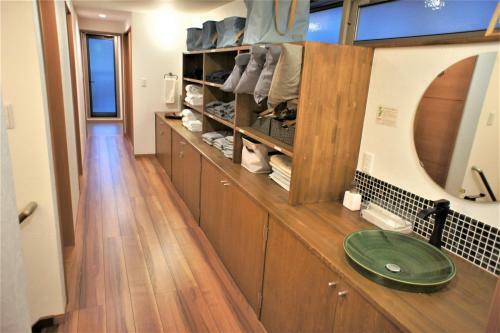 Hostal Guest House Ki-zu - Vacation Stay 96116v