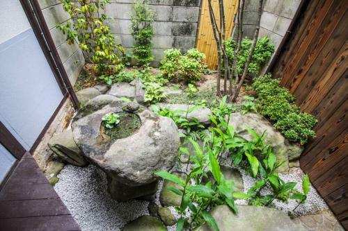 Apartamento Shikano Resort