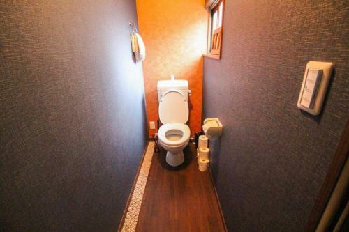 Apartamento Shikano Resort