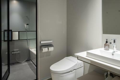 Miroku Nara By The Share Hotels