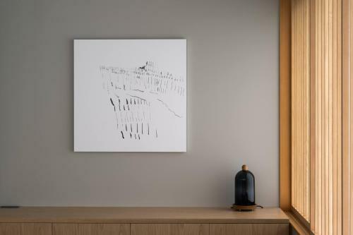 Miroku Nara By The Share Hotels