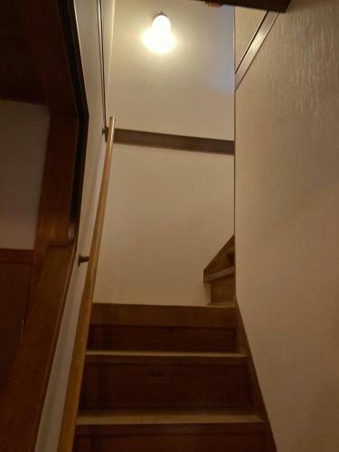 Apartamento Nara Park Blue Sky