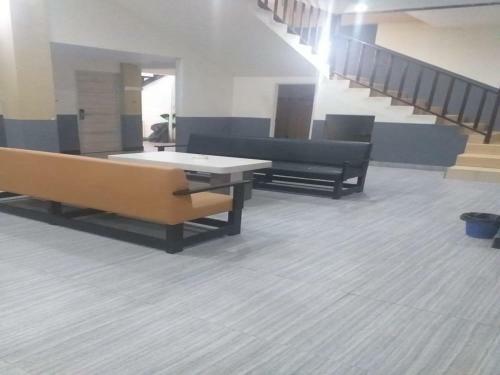 Hotel Penginapan Anak Raja - Sampit