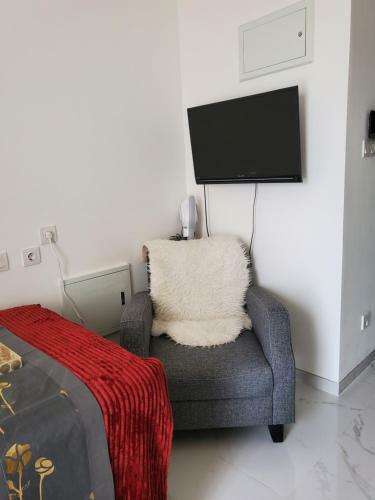 Apartamento Sky House Bsd Next To Aeon Mall