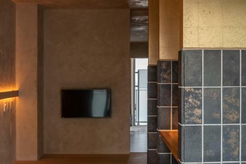 Apartamento Mn Building - Vacation Stay 11199