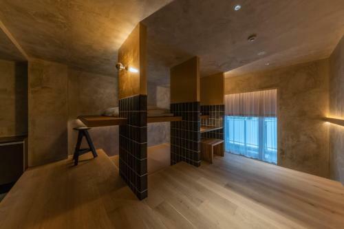 Apartamento Mn Building - Vacation Stay 11199