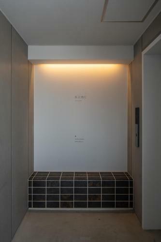 Apartamento Mn Building - Vacation Stay 11199