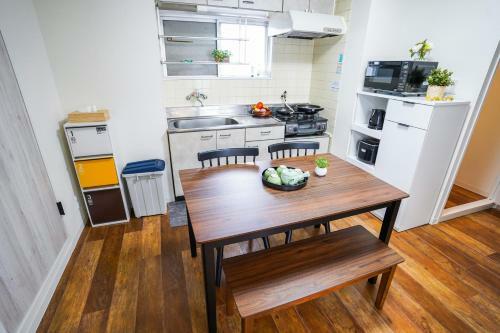 Apartamento Stay's???????304?