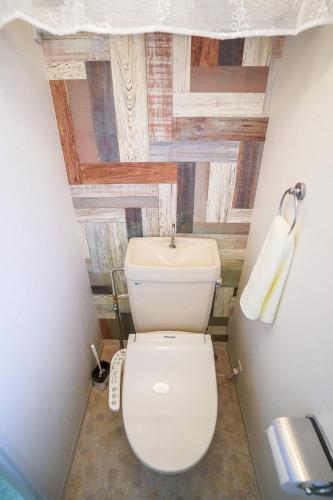 Apartamento Stay's???????304?