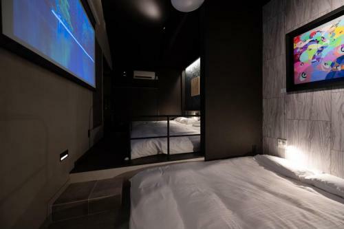 Hotel Trive Ozone