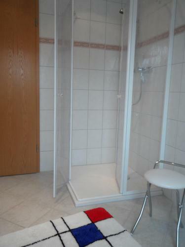 Apartamento Appartement Fam. M.lehmann