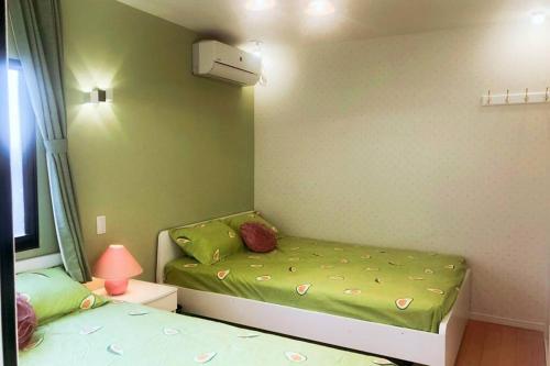 Villa ???????????7???????????