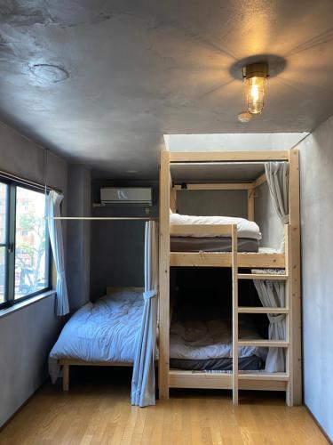 Albergue ???????????