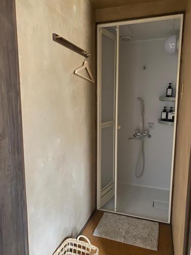 Albergue ???????????