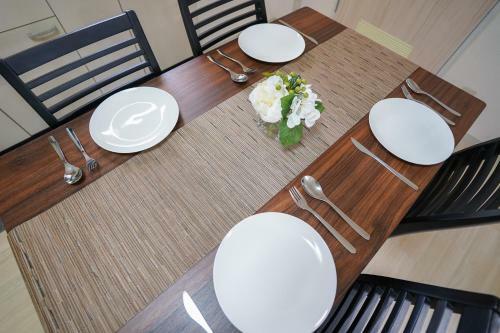 Apartamento Stay's???????303?