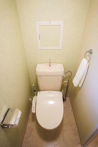Apartamento Stay's???????303?