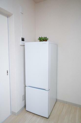 Apartamento Stay's???????303?
