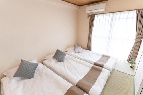 Apartamento Stay's ??????601?