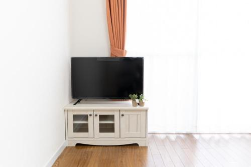 Apartamento Stay's ??????601?