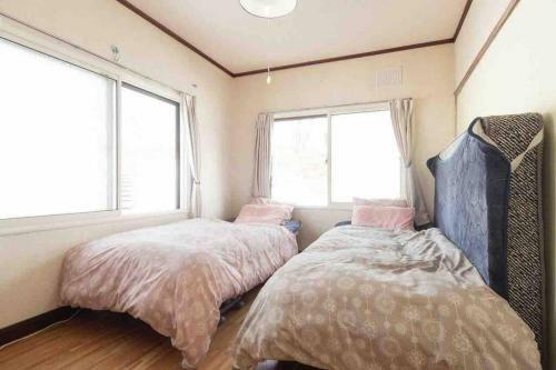 Apartamentos ?????????? Roman ???