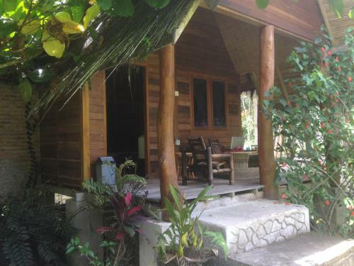 Orau Inn