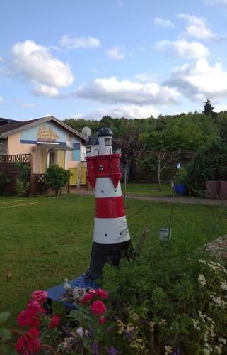 Apartamento L�tt Hus