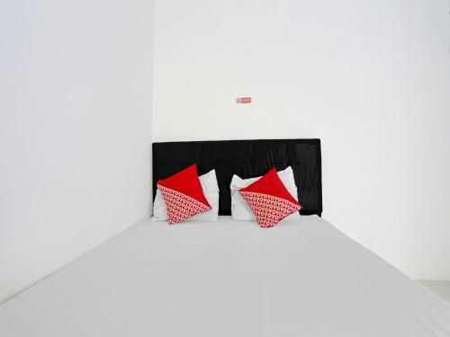 Hotel Oyo 90550 Good Sleep 3 Samarinda