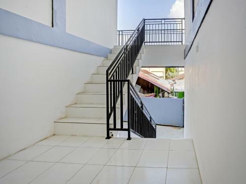 Hotel Oyo 90550 Good Sleep 3 Samarinda