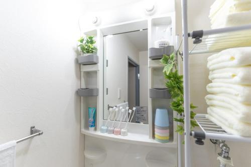 Apartamento Stay's??????501