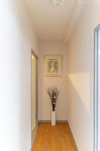 Apartamento Stay's??????501