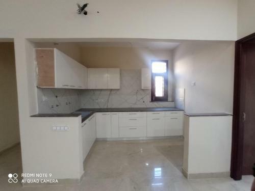 Apartamento Nine X Rmg