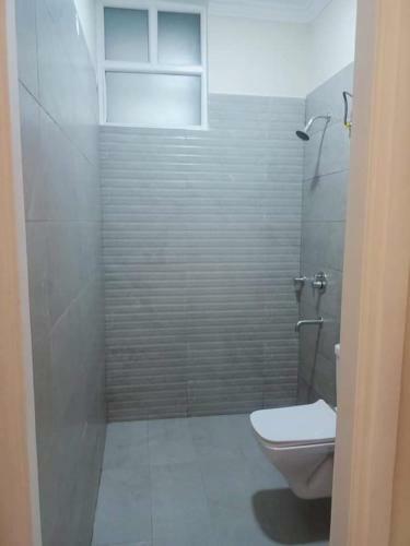 Apartamento Nine X Rmg
