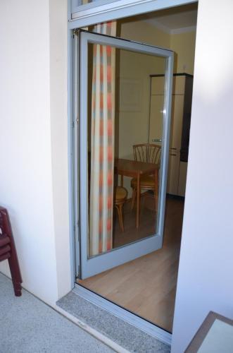 Apartamento Villa Inge Appartement 10