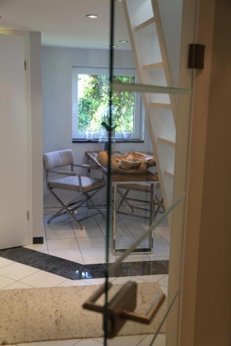 Apartamento Nox Domus 2