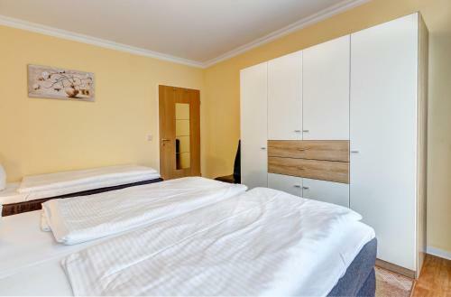 Apartamento Am Schloonsee Haus D