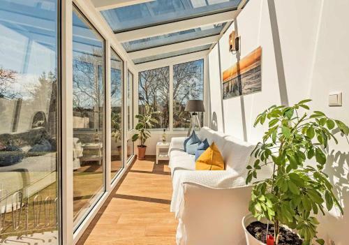 Ferienhaus Ingrid