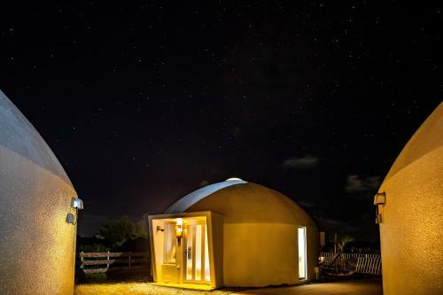 Apartamento ?????? Uranus8