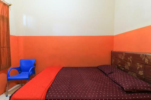 Hostal Losmen Bangkit Hidayah