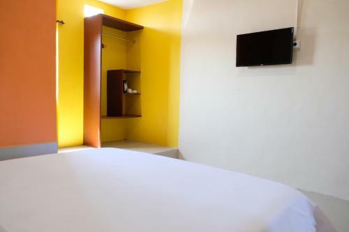 Hotel Ashofa