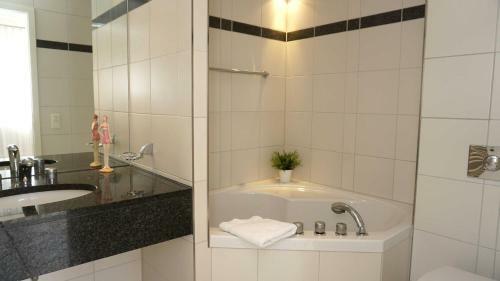 Apartamento Villa Marfa _ Wohnung Bremen _ Str