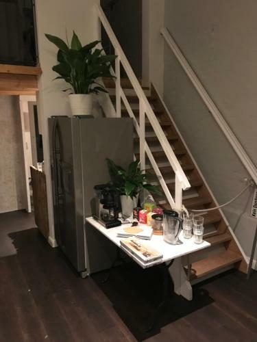 Apartamento Nautic Strandhotel