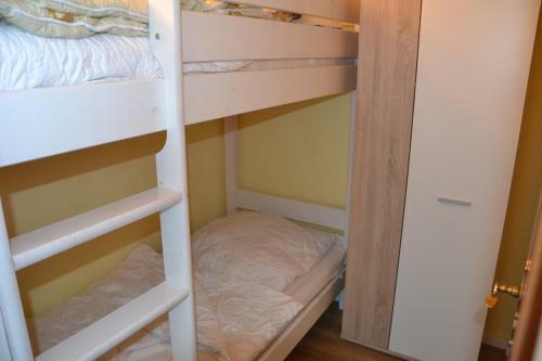 Apartamento Traumblick Fewo Nr 241